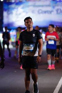 BIB: 
                            <button type="button" onclick="openModal(23983027)" class="btn btn-primary btn-sm float-right btn-popup" data-toggle="modal" data-target=".modal-high-quality">
                        <i class="fas fa-shopping-cart"></i> Add to Cart
                    </button>
                                            <button type="button" onclick="isThisMe(23983027, true)" class="btn btn-success btn-sm float-right btn-popup btn-isme hidden" data-toggle="tooltip" data-placement="bottom" title="นี่คือรูปของคุณใช่ไหม คลิกที่นี่เพื่อเอาเข้าอัลบั้ม">
                        <i class="fas fa-plus"></i> Add to album
                    </button>
                    <button type="button" onclick="isThisMe(23983027, false)" class="btn btn-warning btn-sm float-right btn-popup btn-isnotme hidden">
                        <i class="fas fa-ban"></i> Remove from album
                    </button>